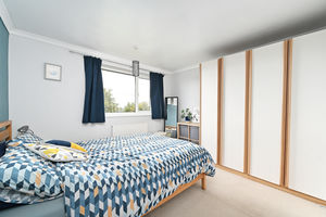 Walkley Crescent Road Walkley